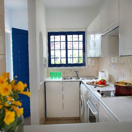 Villa Julie Protaras Rom bilde