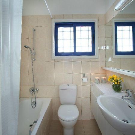 Villa Julie Protaras Rom bilde